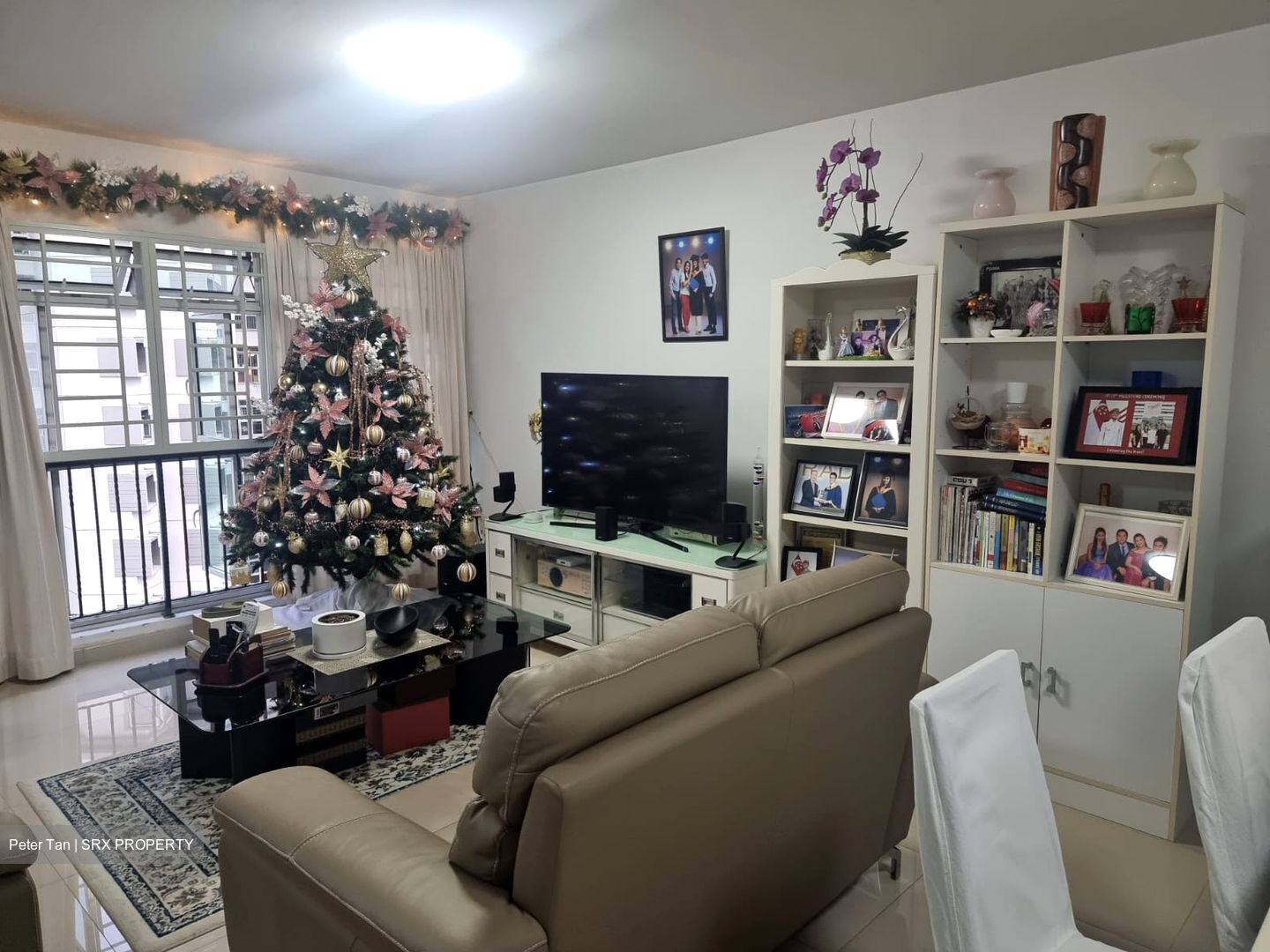 Blk 146 Gangsa Road (Bukit Panjang), HDB 5 Rooms #447315111